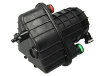 Degvielas filtrs - B3R024PR