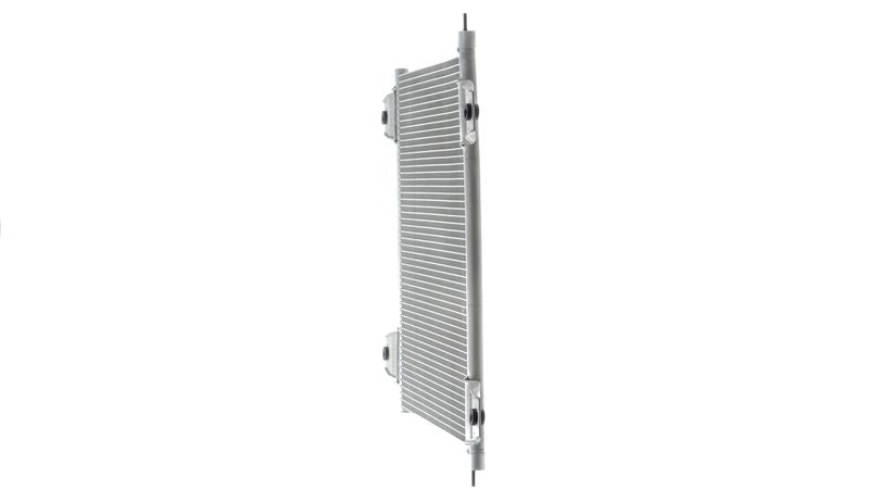 Lauhdutin, ilmastointilaite - AC 121 000S
