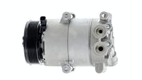 Kompressori, ilmastointilaite - ACP 310 000S
