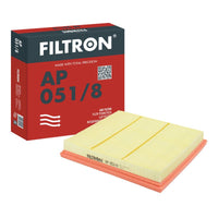 Gaisa filtrs - AP 051/8