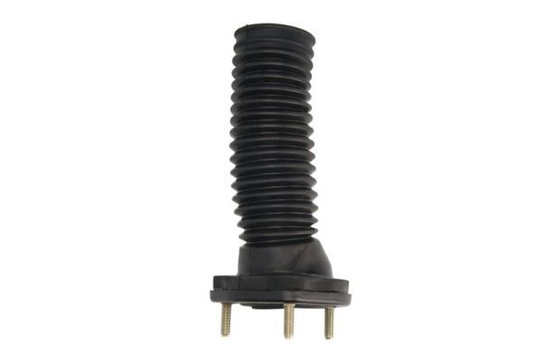 Iskunvaimentimen hela - A72044MT
