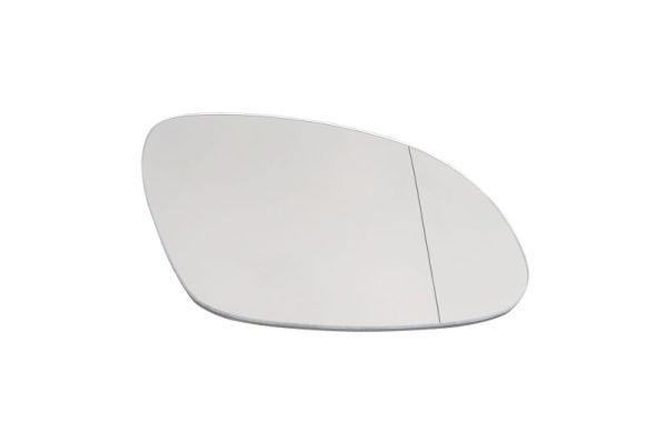 Spoguļstikls, Ārējais atpakaļskata spogulis - 6102-02-4301092P
