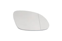Spoguļstikls, Ārējais atpakaļskata spogulis - 6102-02-4301092P
