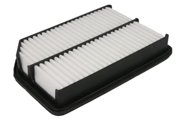 Gaisa filtrs - B20333PR