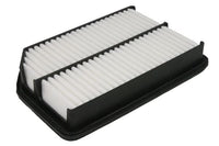 Gaisa filtrs - B20333PR