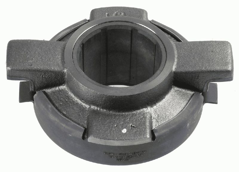 Irroituslaakeri - 3151 262 031