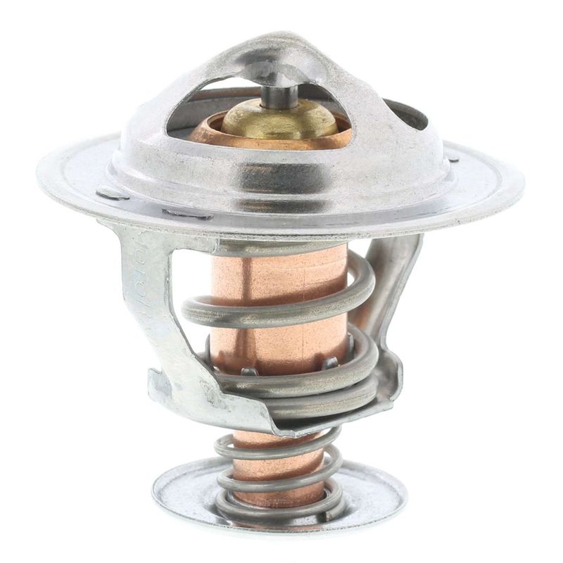 Termostaatti, jäähdytysneste - 2328-88K