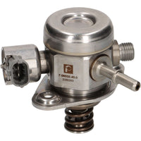 Korkeapainepumppu - 7.06032.40.0