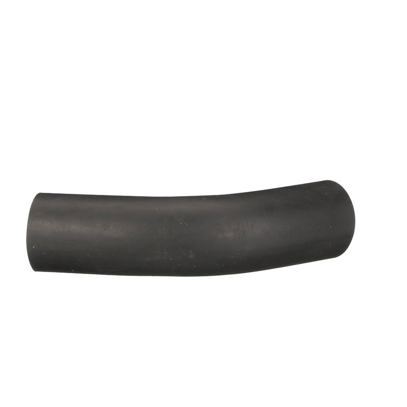 Caurule, Kartera ventilācija - EMH458