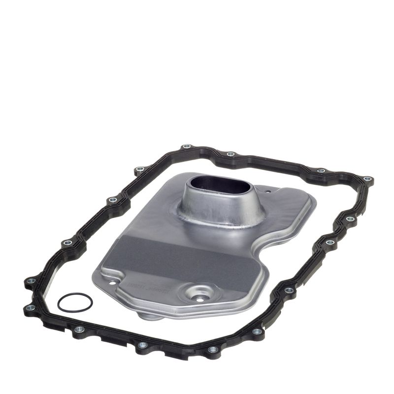 Hidraulikas filtrs, Automātiskā pārnesumkārba - EG855H D345