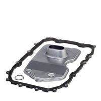 Hidraulikas filtrs, Automātiskā pārnesumkārba - EG855H D345