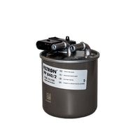 Degvielas filtrs - PP 840/2