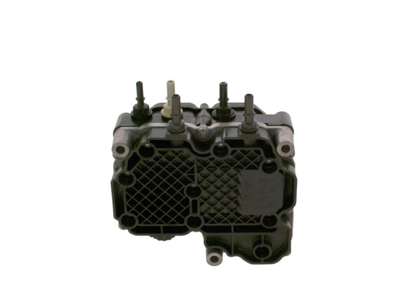 Syöttömoduuli, urearuiskutus - 0 986 44D 211