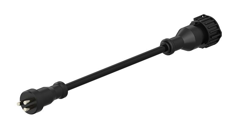 ABS-liitoskaapeli - 8946011322