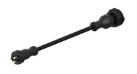 ABS-liitoskaapeli - 8946011322