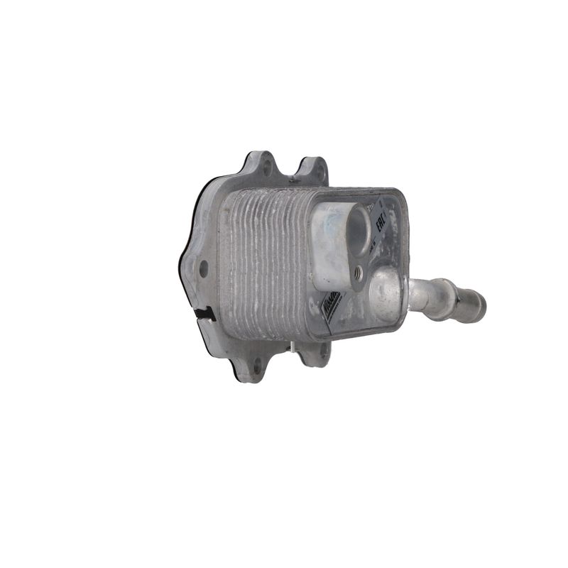 Eļļas radiators, Motoreļļa - 91586