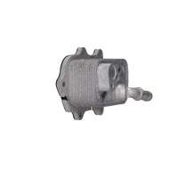 Eļļas radiators, Motoreļļa - 91586