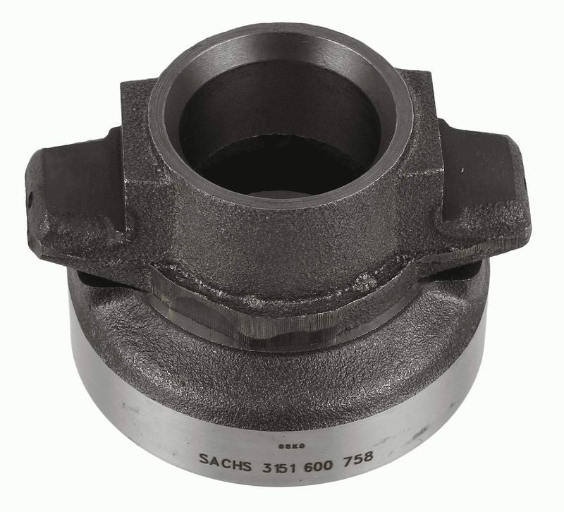 Irroituslaakeri - 3151 600 758