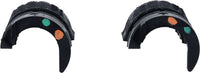 Stabilizatora stieņa bukse - 37474 01