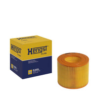 Gaisa filtrs - E460L