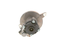 Hydrauliikkapumppu, ohjaus - K S01 000 455