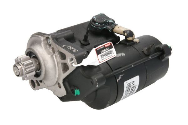 Starteris - STX200378