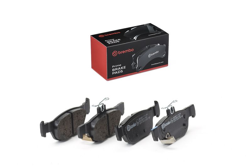 Jarrupala, levyjarru - P 49 064