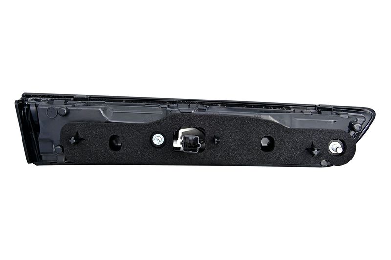 Aizmugurējais lukturis - 2SA 014 995-121