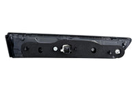 Aizmugurējais lukturis - 2SA 014 995-121