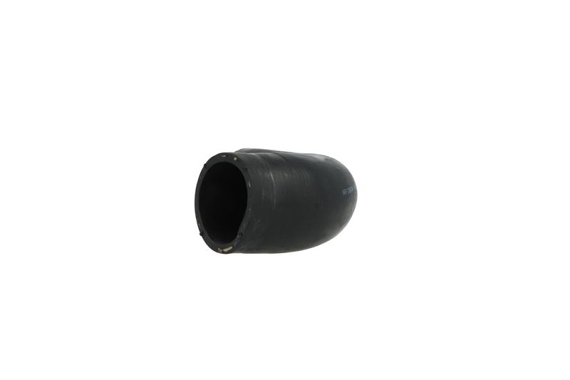 Ahdinletku - 166299