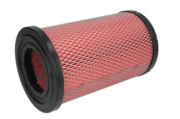 Gaisa filtrs - B21059PR