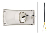 Pagrieziena signāla lukturis - 2BA 345 982-041