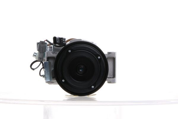 Kompressori, ilmastointilaite - ACP 1483 000S