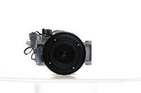 Kompressori, ilmastointilaite - ACP 1483 000S
