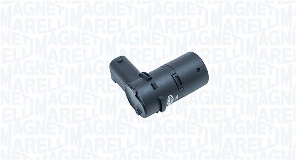 Sensori, pysäköintitutka - 021016165010