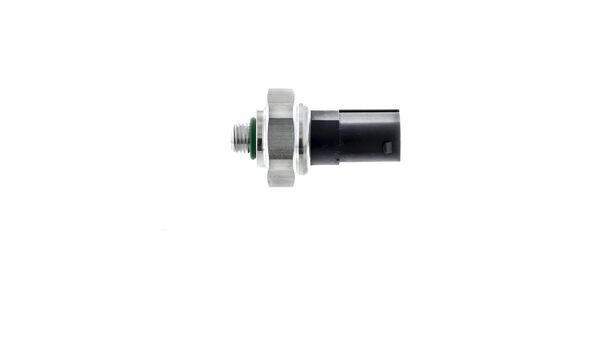 Painekytkin, ilmastointilaite - ASE 23 000P