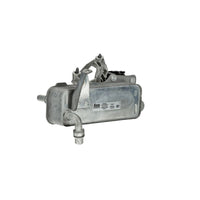 Eļļas radiators, Automātiskā pārnesumkārba - 91552