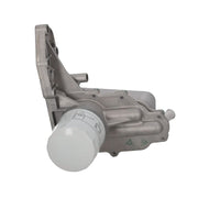 Eļļas radiators, Motoreļļa - 91329