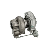 Ahdin - 93851
