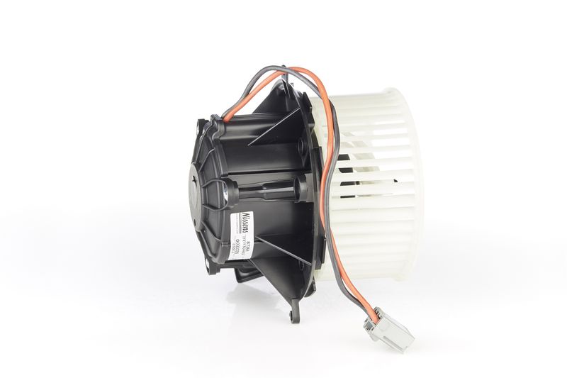 Salona ventilators - 87264
