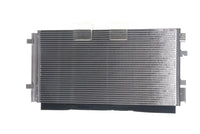 Lauhdutin, ilmastointilaite - AC 44 000S