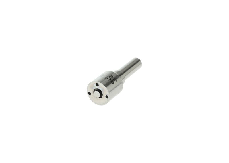Sprauslas smidzinātājs - 0 433 172 401