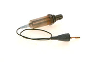 Lambdatunnistin - 0 258 001 051