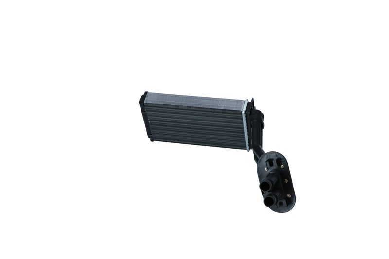 Lämmityslaitteen kenno - 54280