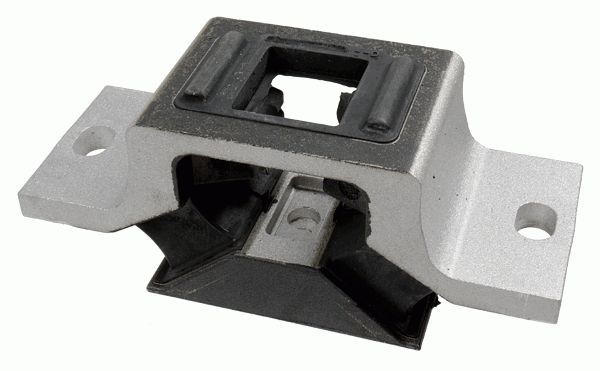 Piekare, Automātiskā pārnesumkārba - 37973 01