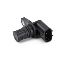 Sadales vārpstas pozīcijas devējs - SS12360-