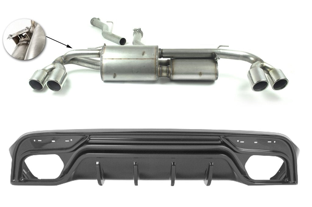 D100-419ZB/90RS P