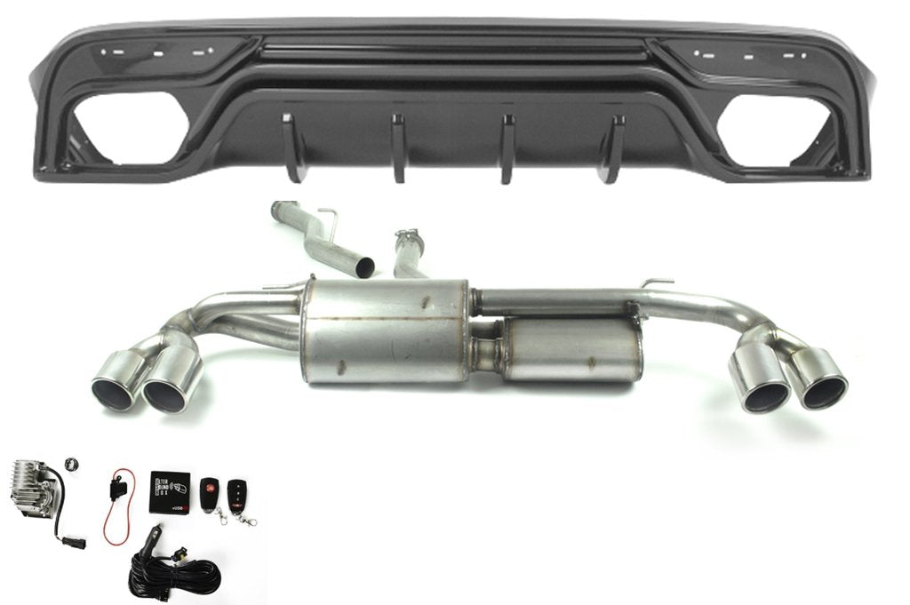 D100-419ZV/90RS P