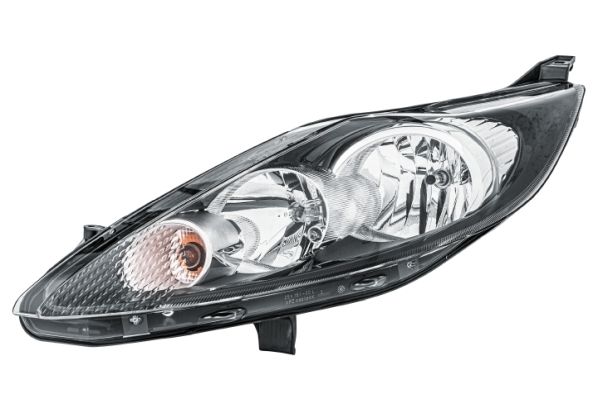 Pamatlukturis - 1EJ 247 045-311