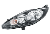 Pamatlukturis - 1EJ 247 045-311